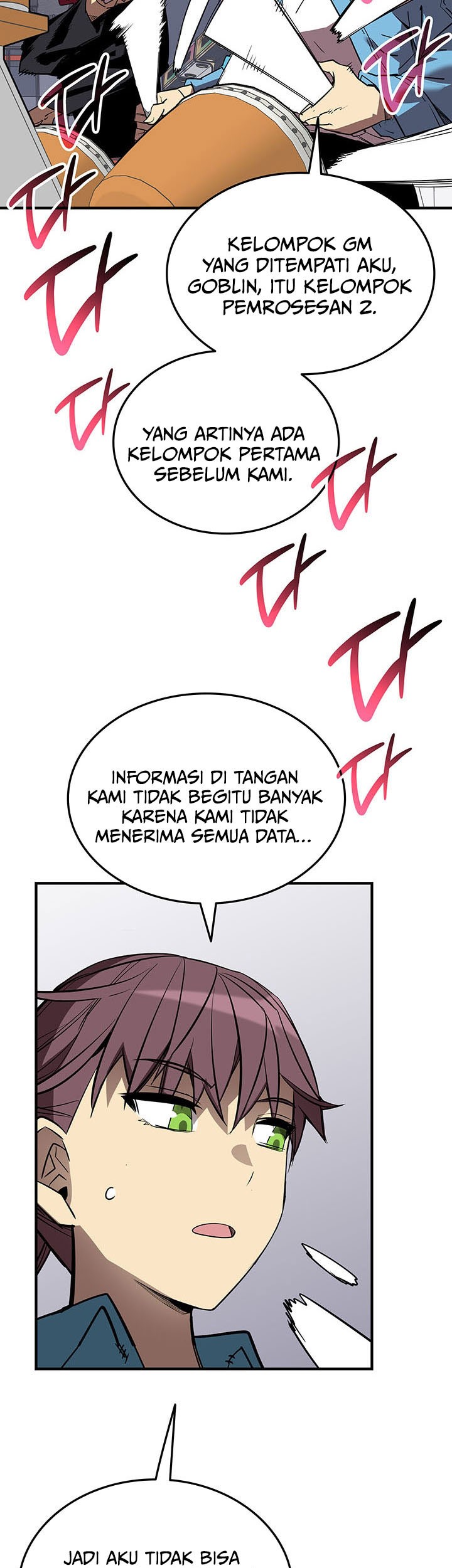 Halaman 79