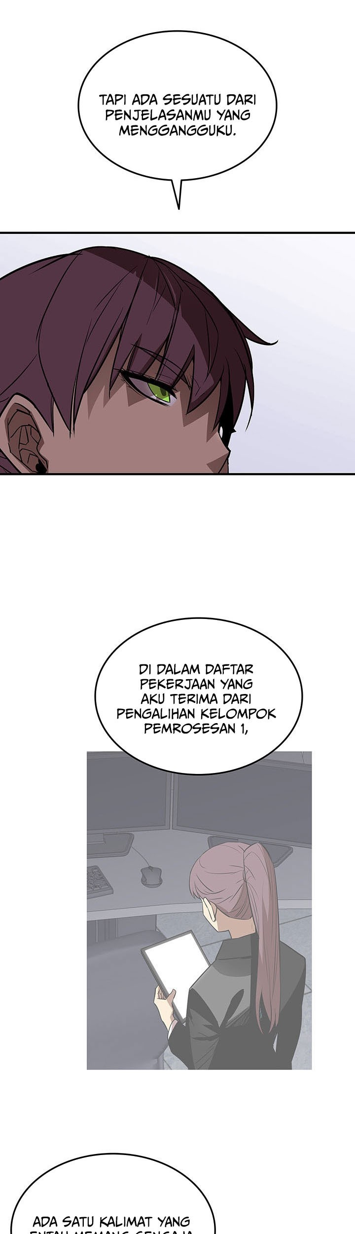 Halaman 81