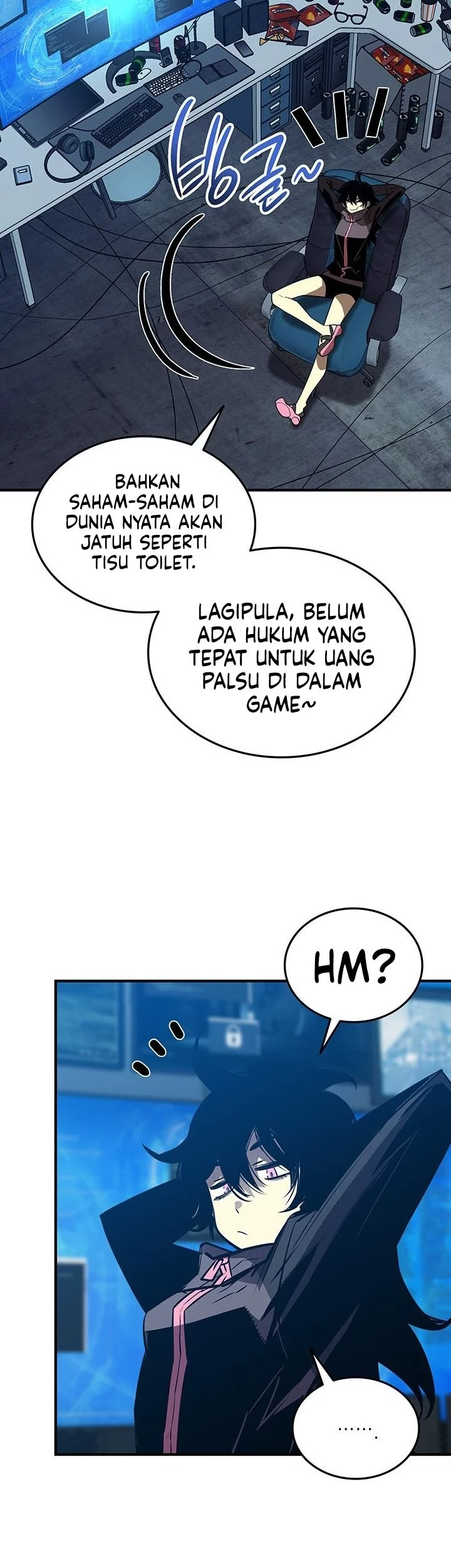 Halaman 21