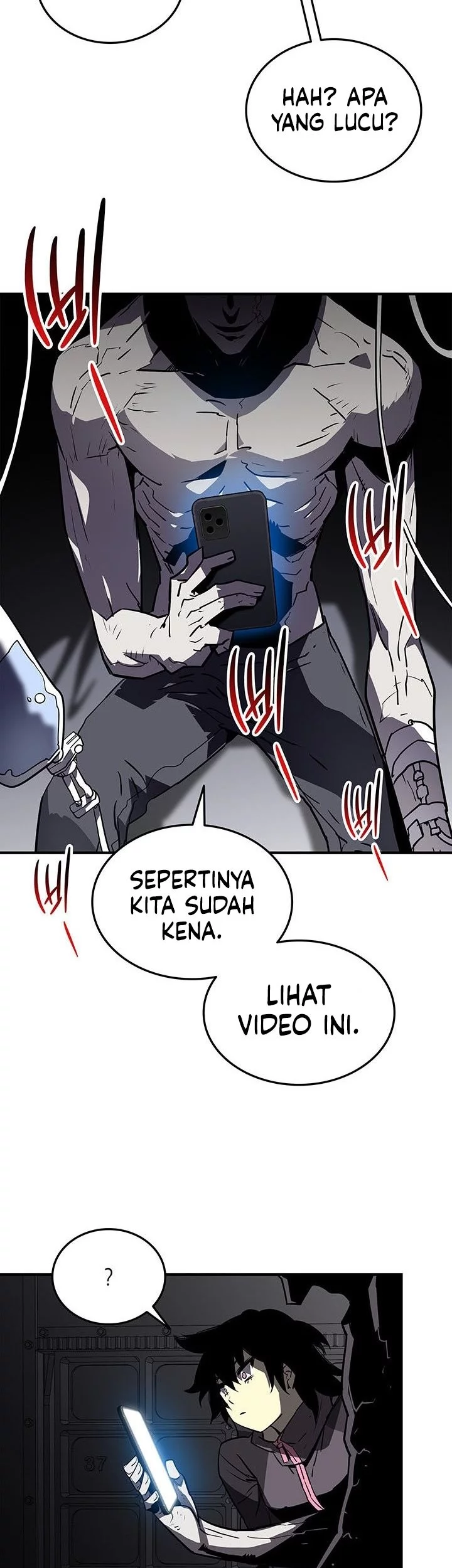 Halaman 23