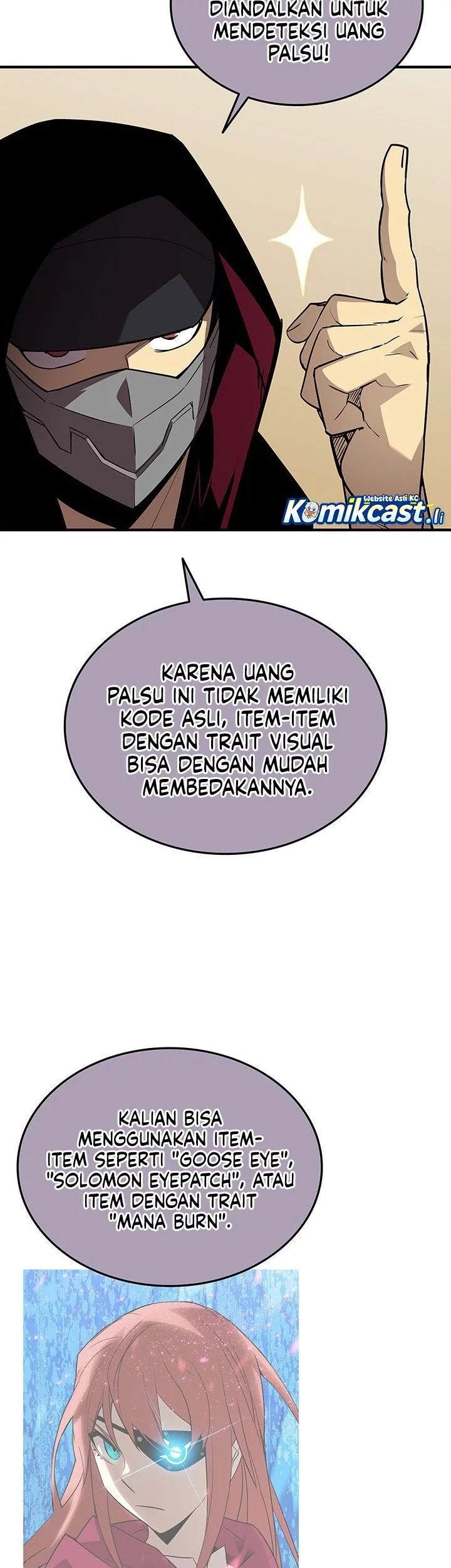Halaman 27
