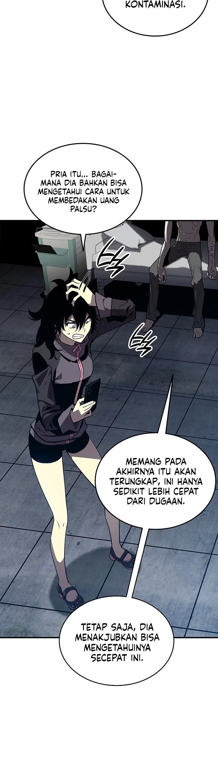 Halaman 31