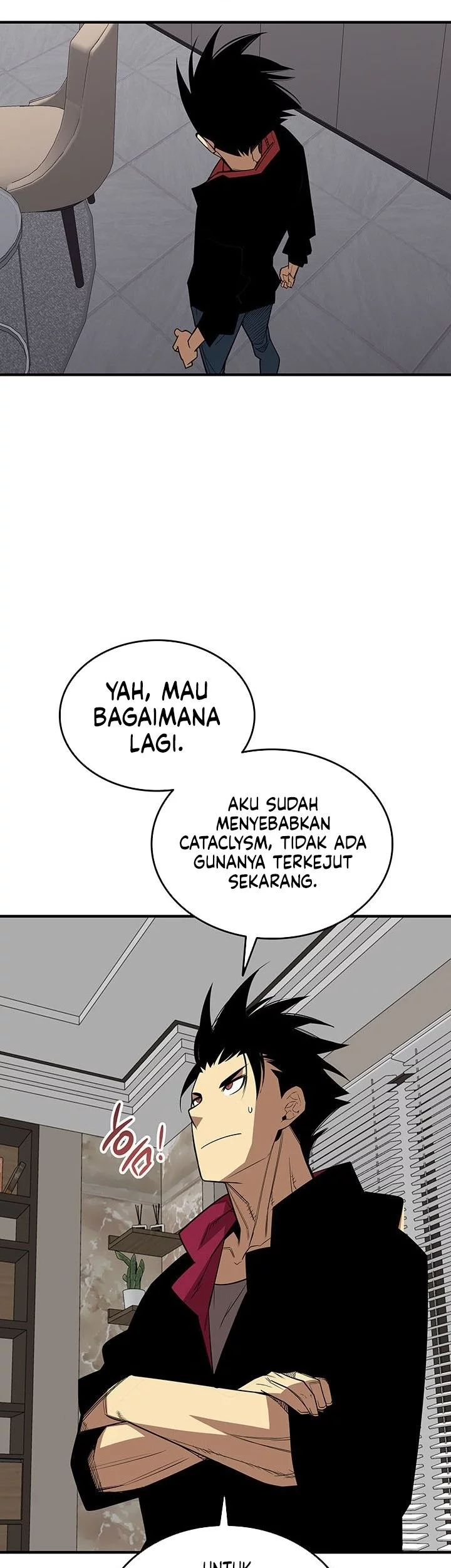 Halaman 39