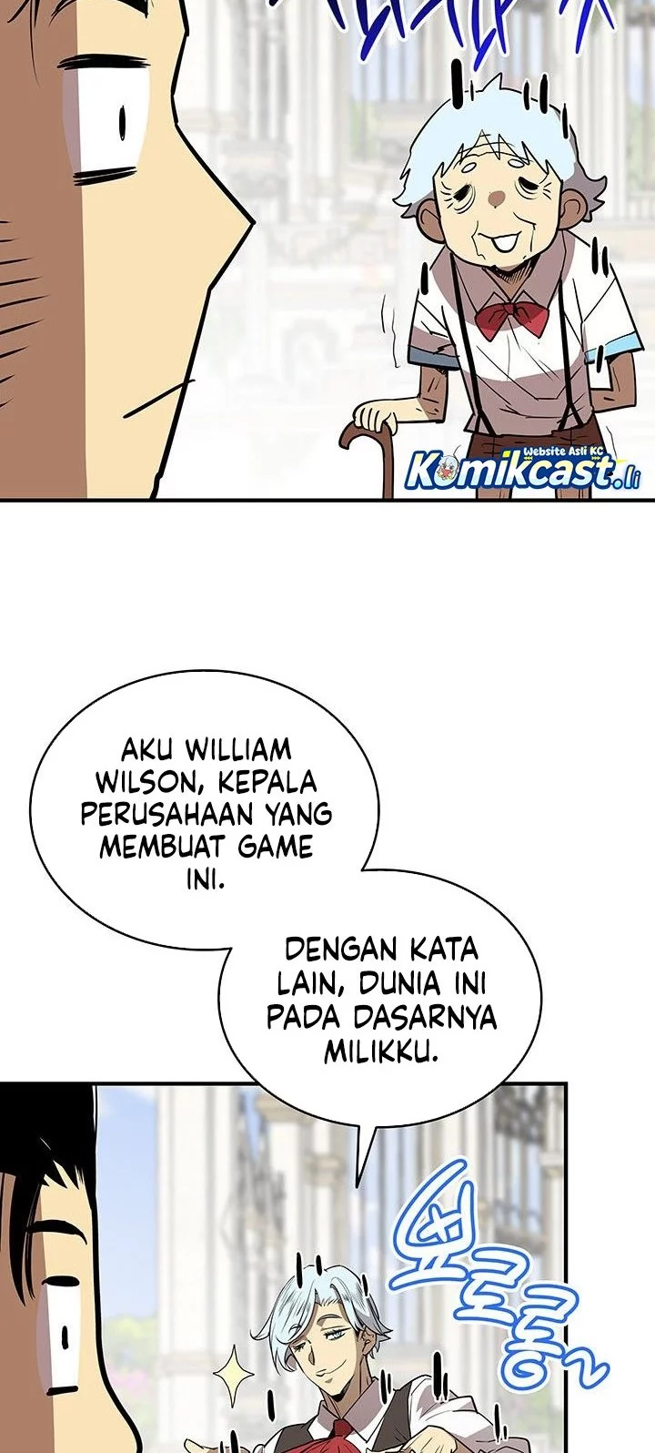 Halaman 48