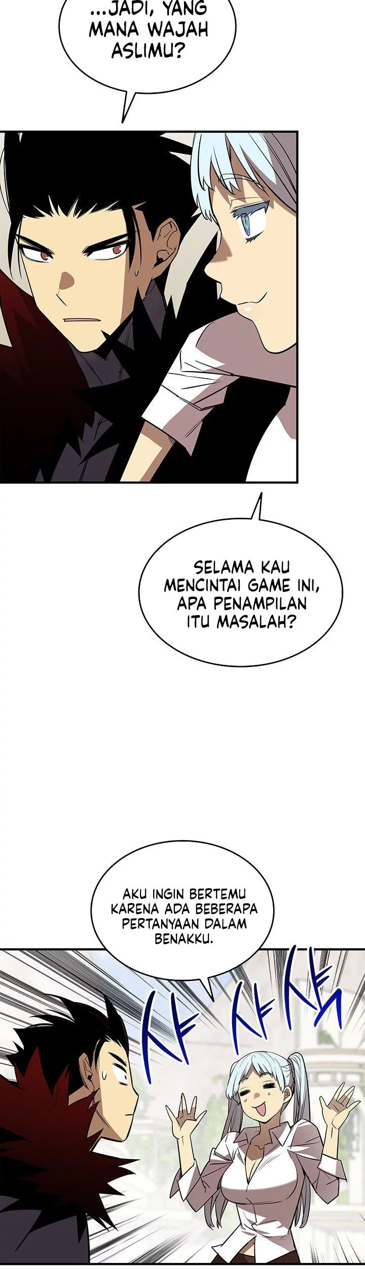 Halaman 51