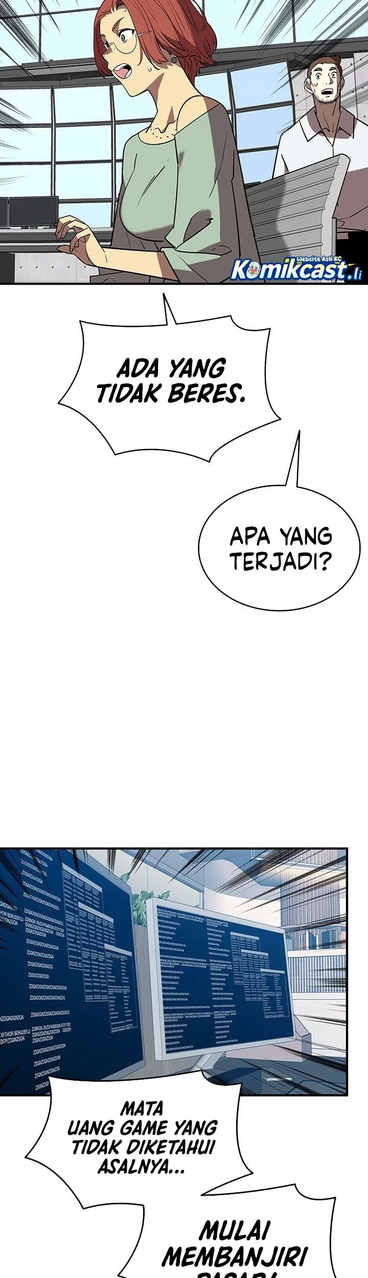 Halaman 5
