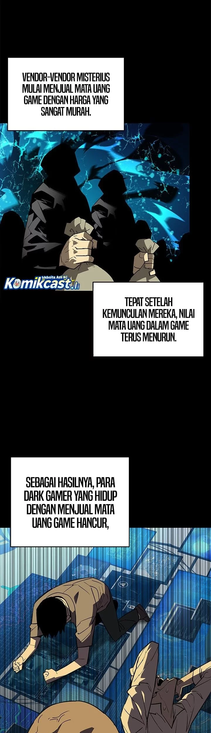 Halaman 9