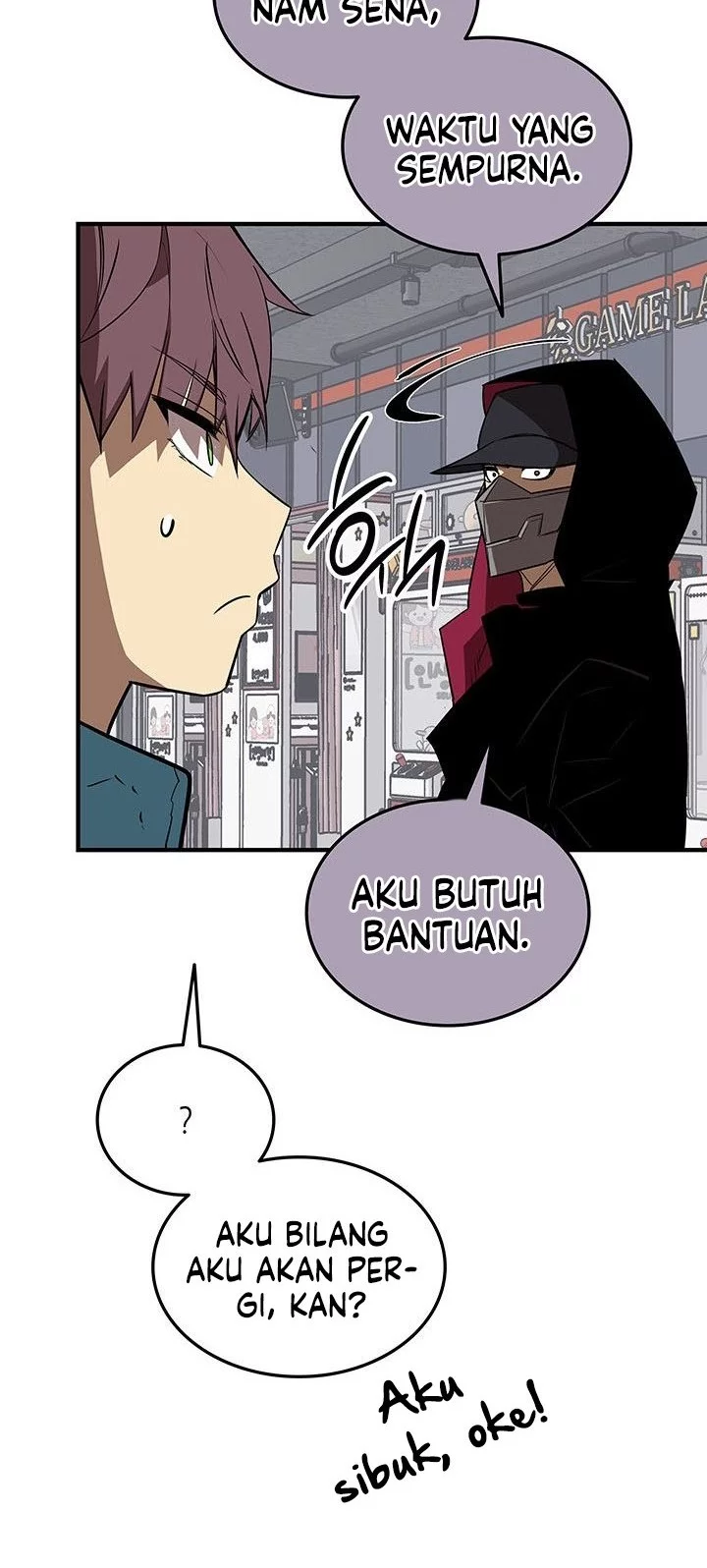 Halaman 18