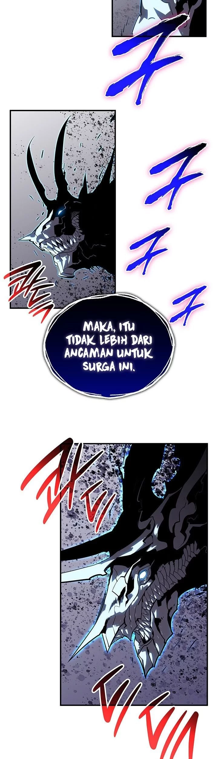 Halaman 78