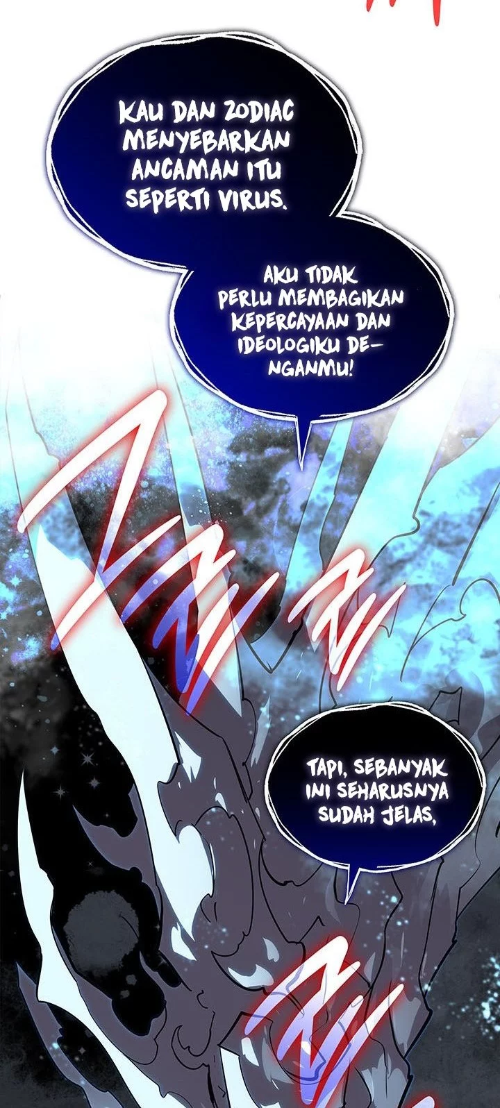 Halaman 79