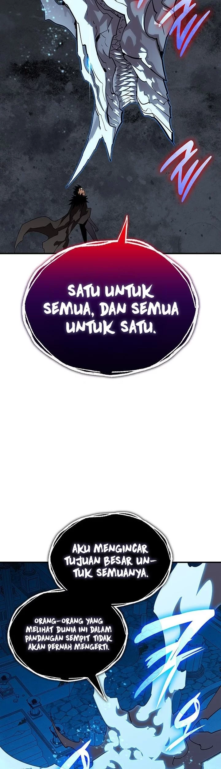 Halaman 80