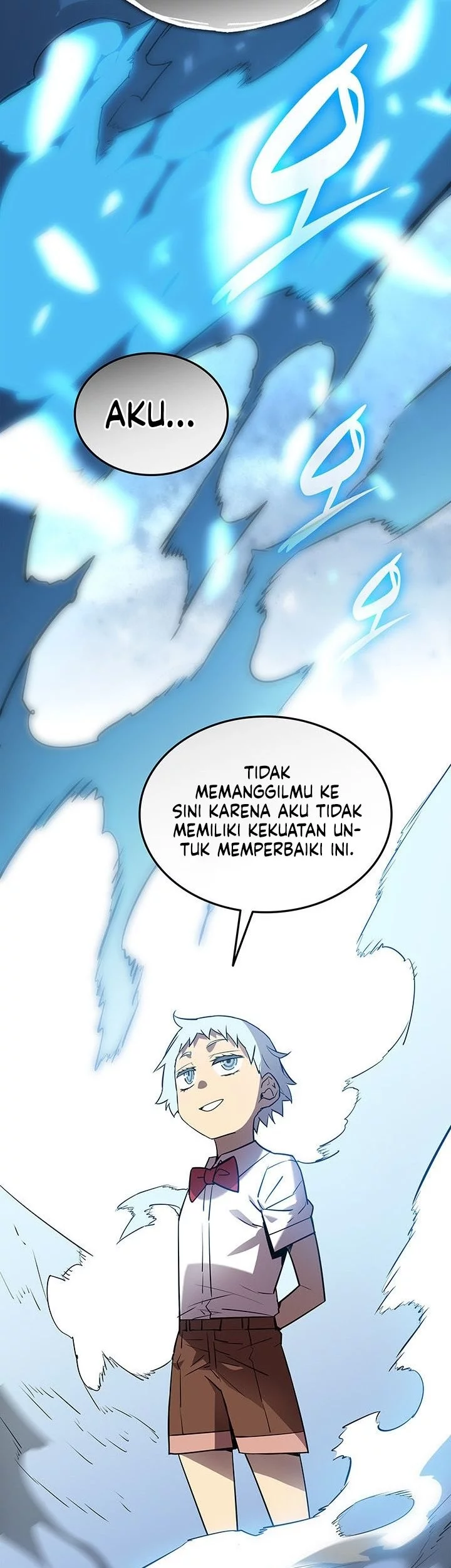 Halaman 82