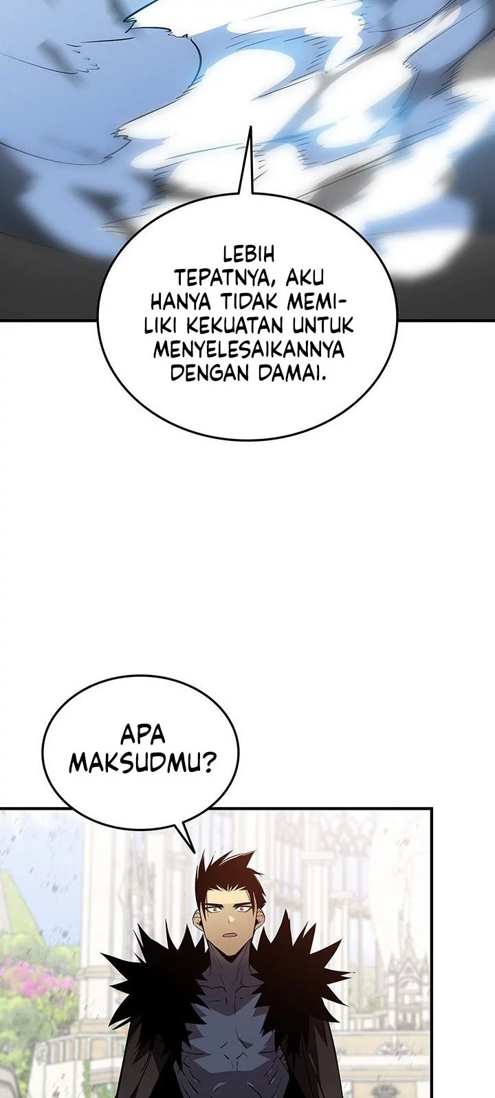 Halaman 83