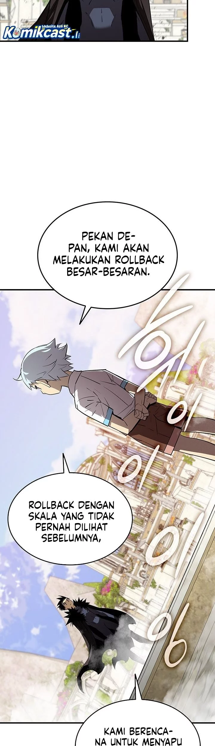 Halaman 84