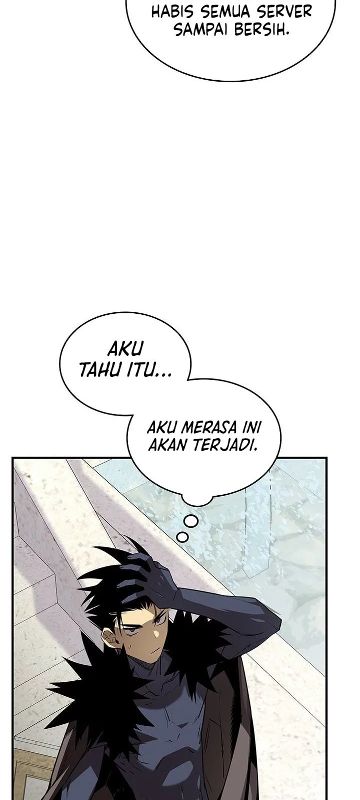 Halaman 85