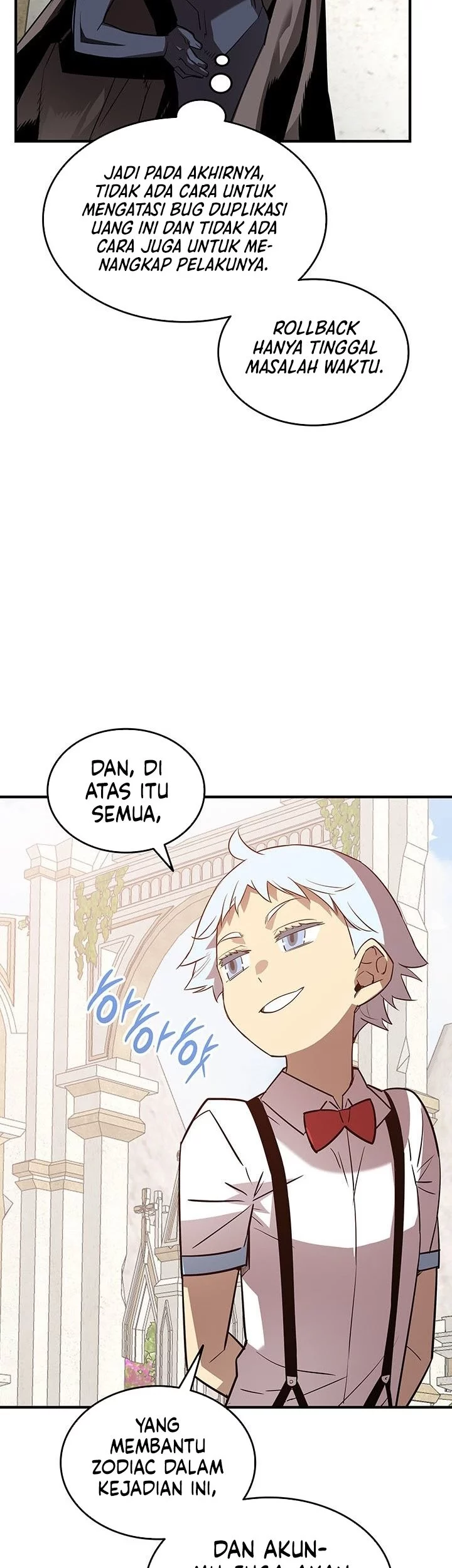 Halaman 86