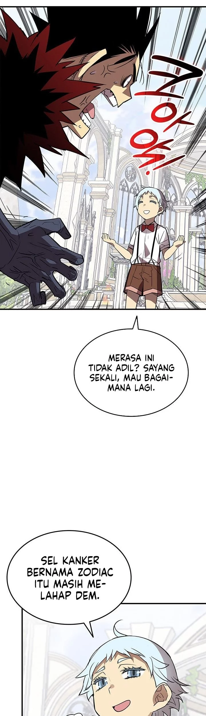Halaman 90
