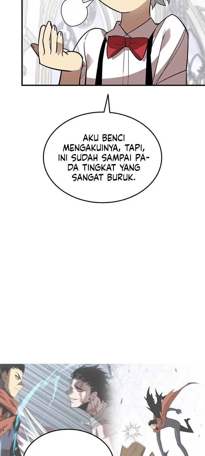 Halaman 91