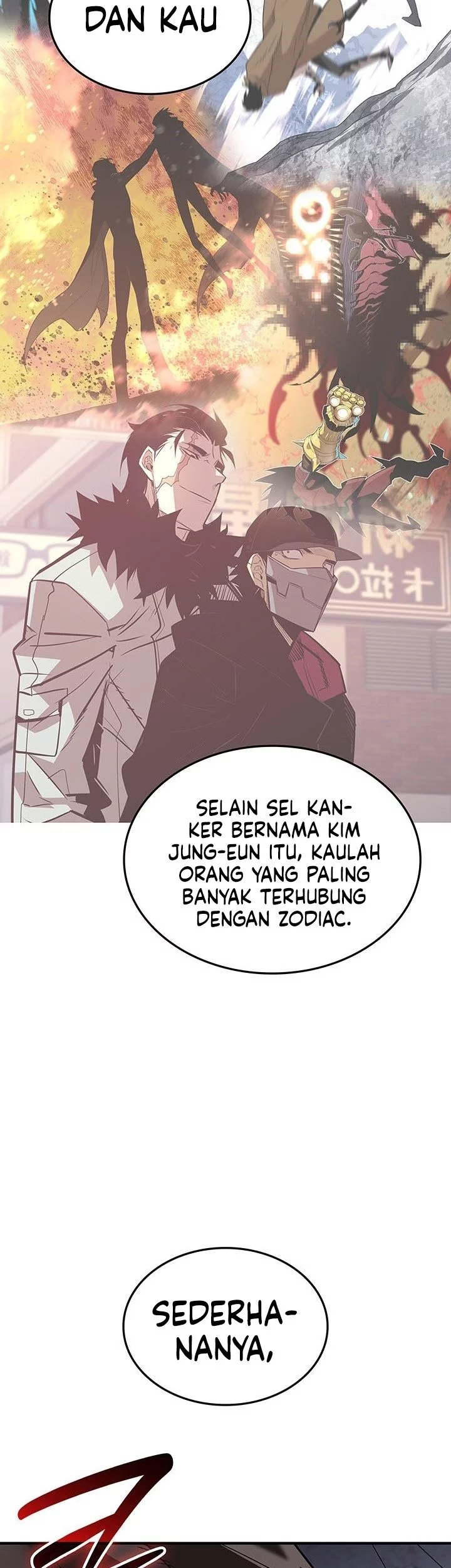 Halaman 92