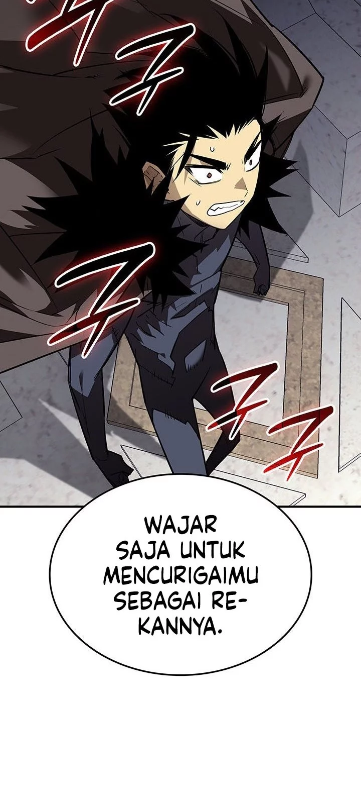 Halaman 93
