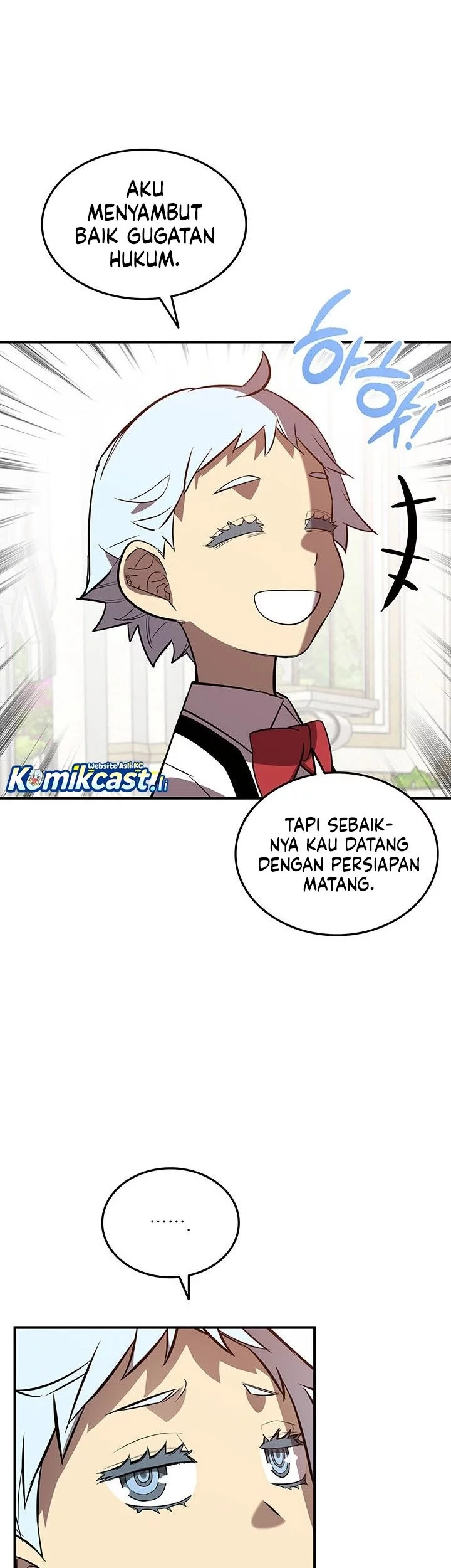 Halaman 94