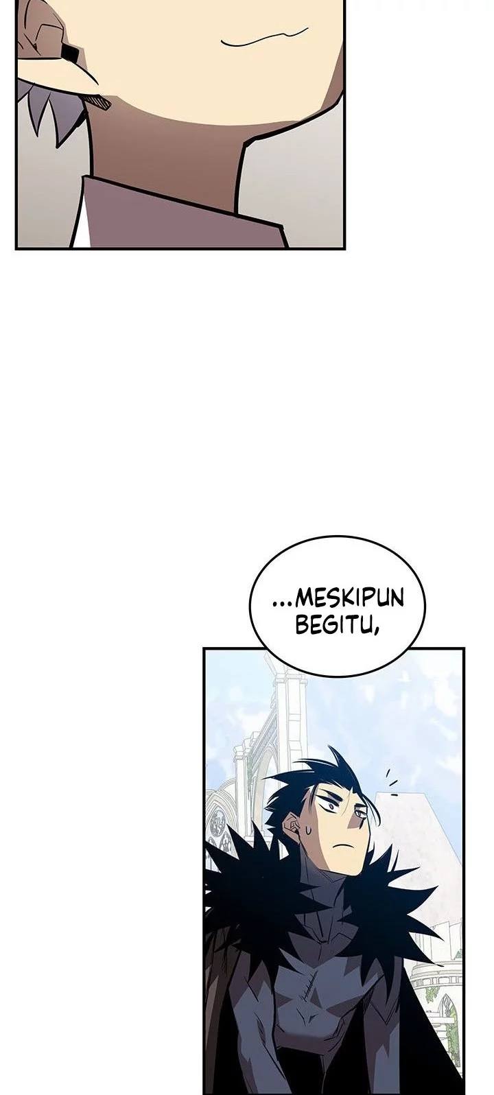Halaman 95