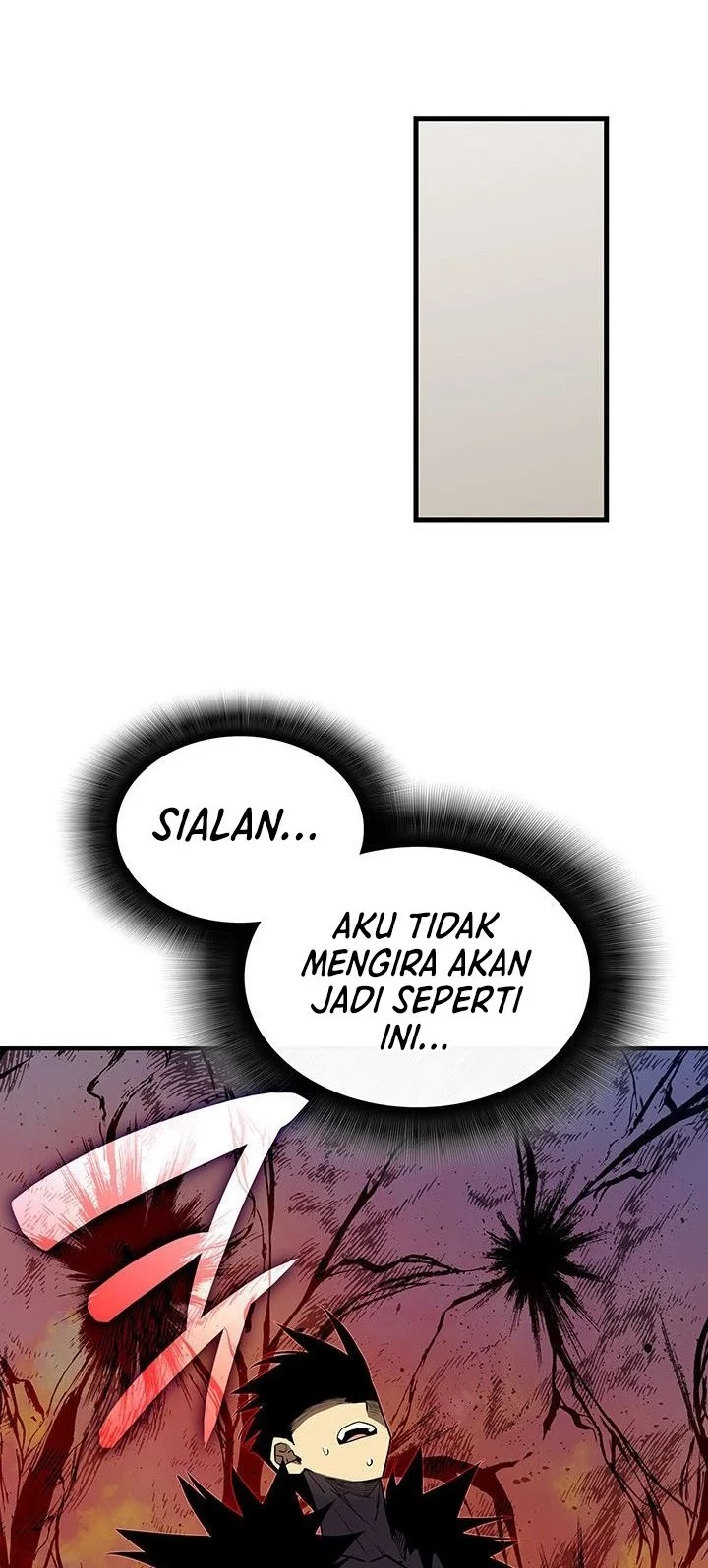 Halaman 97