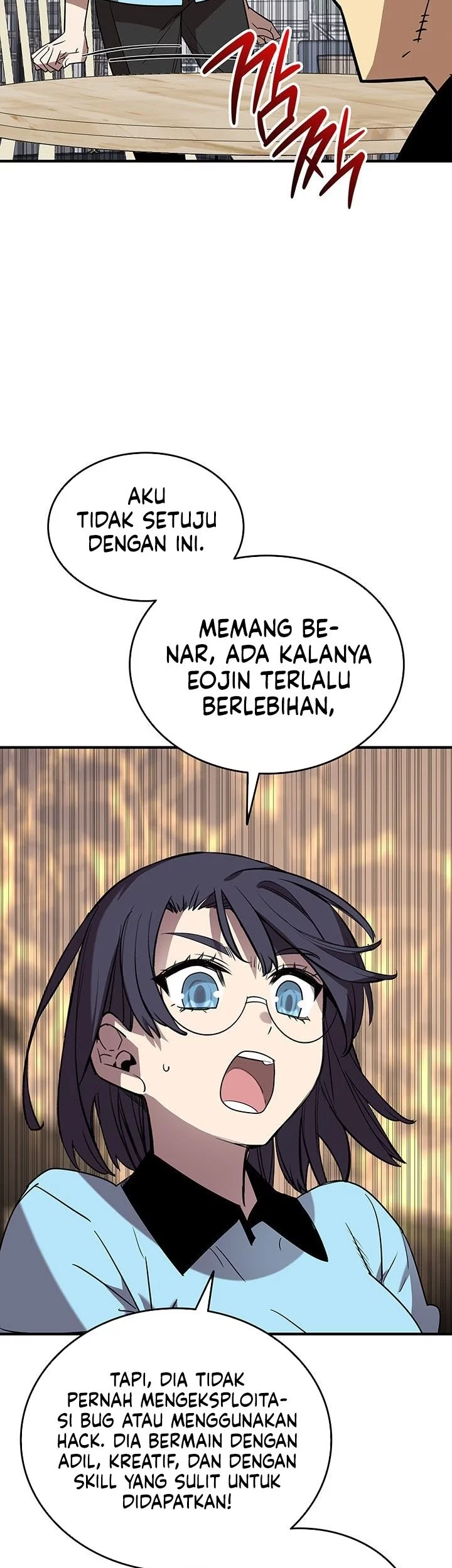 Halaman 104