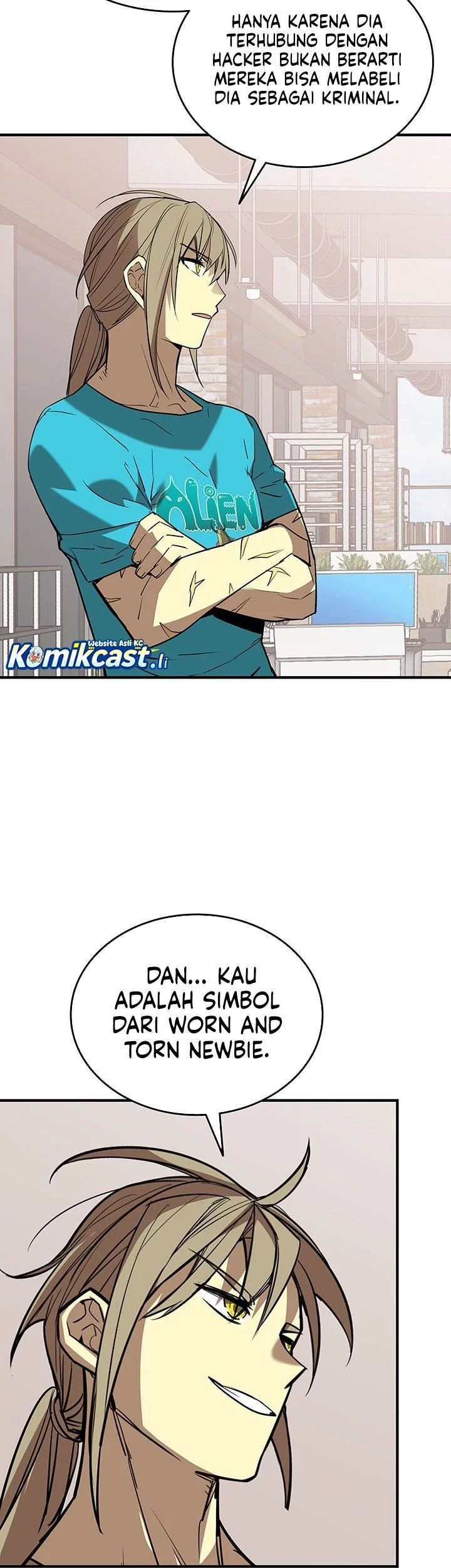 Halaman 106