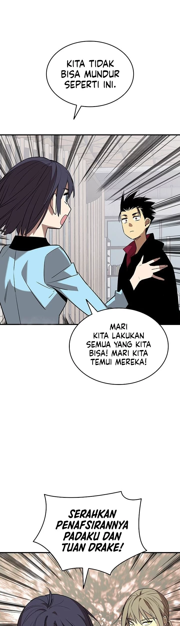 Halaman 108