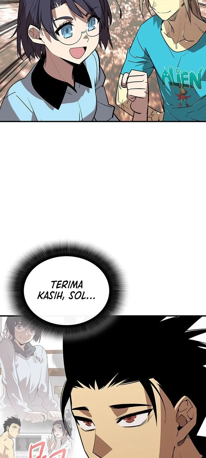 Halaman 109