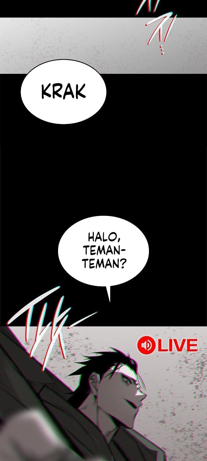 Halaman 113
