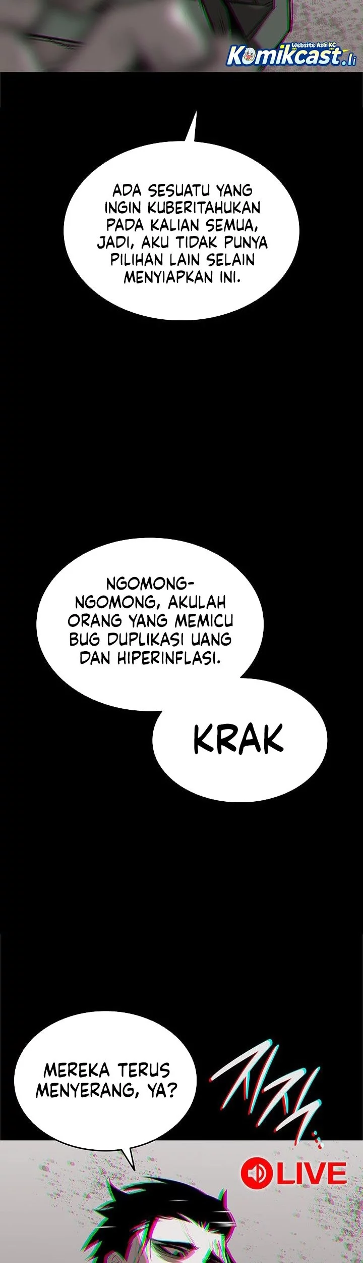 Halaman 114