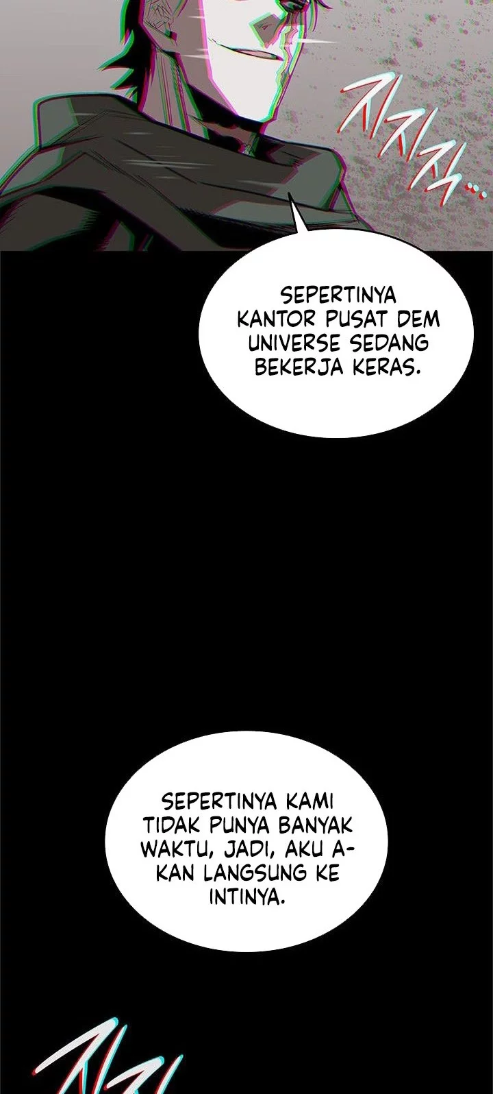 Halaman 115