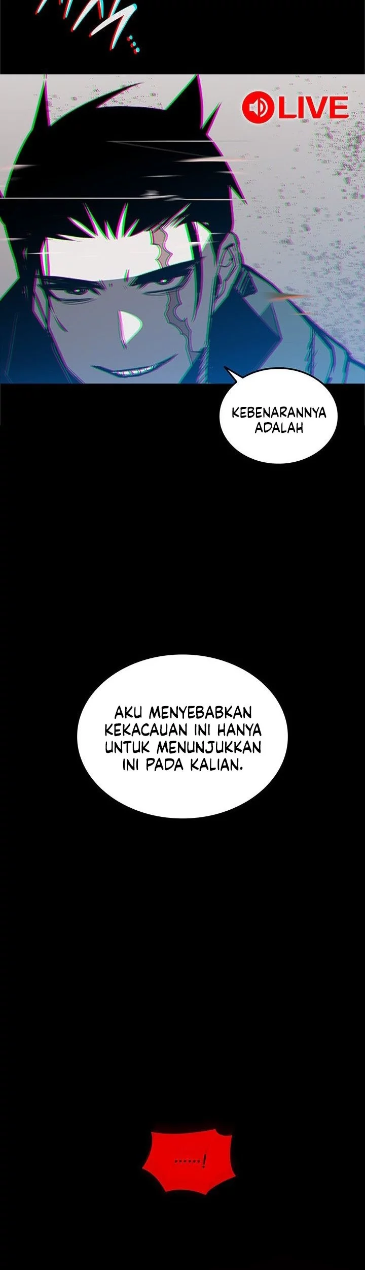 Halaman 116