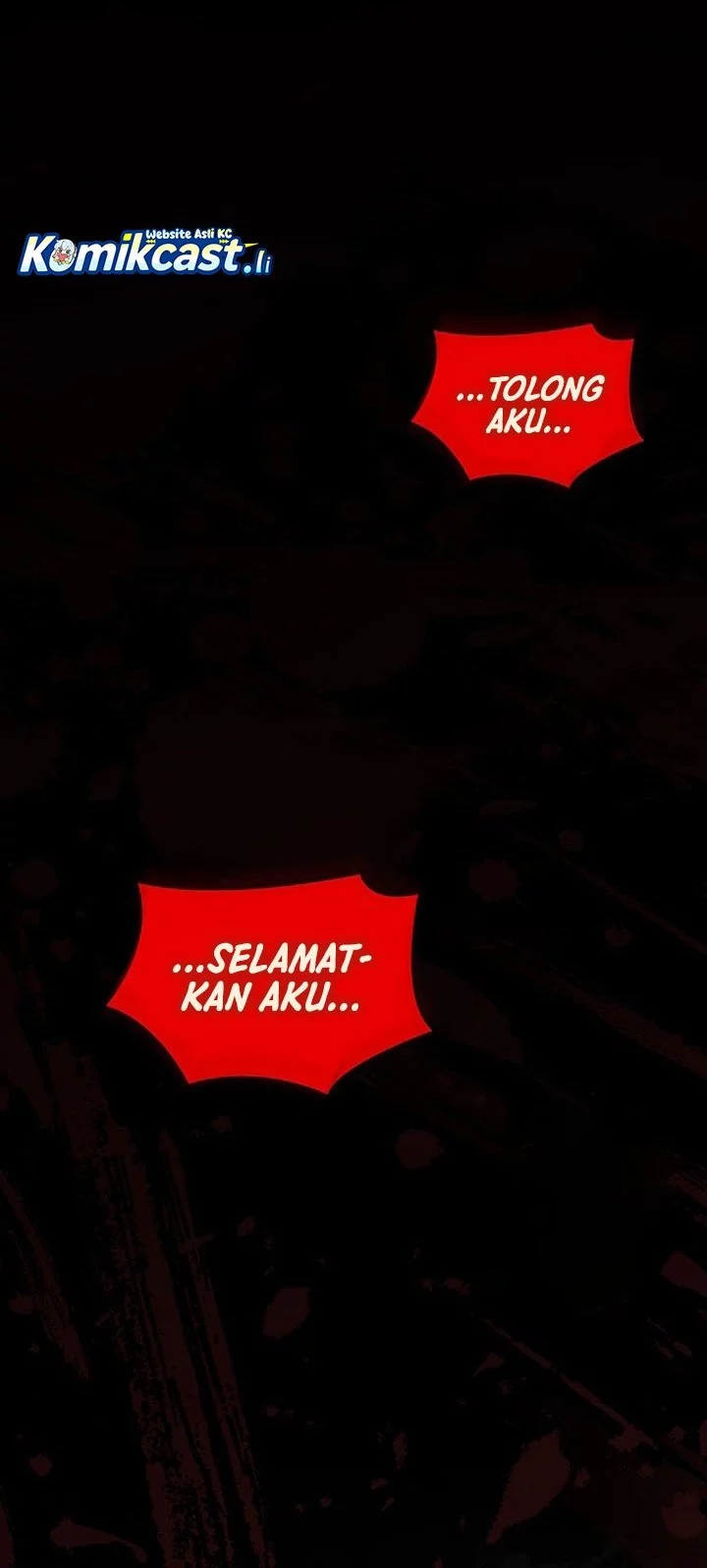 Halaman 117