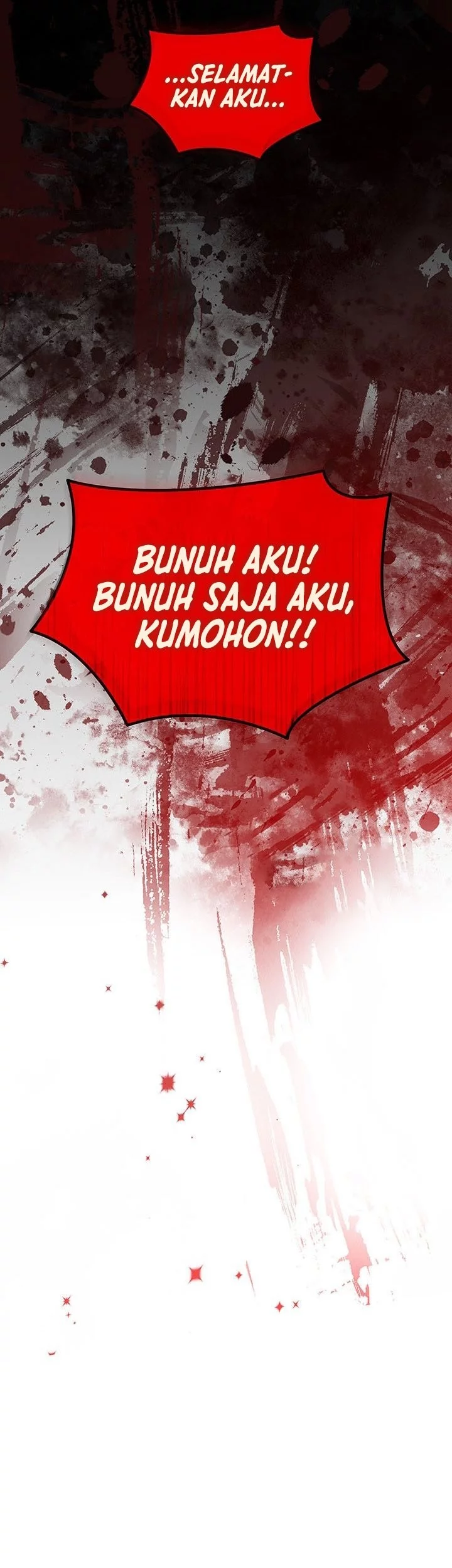 Halaman 118