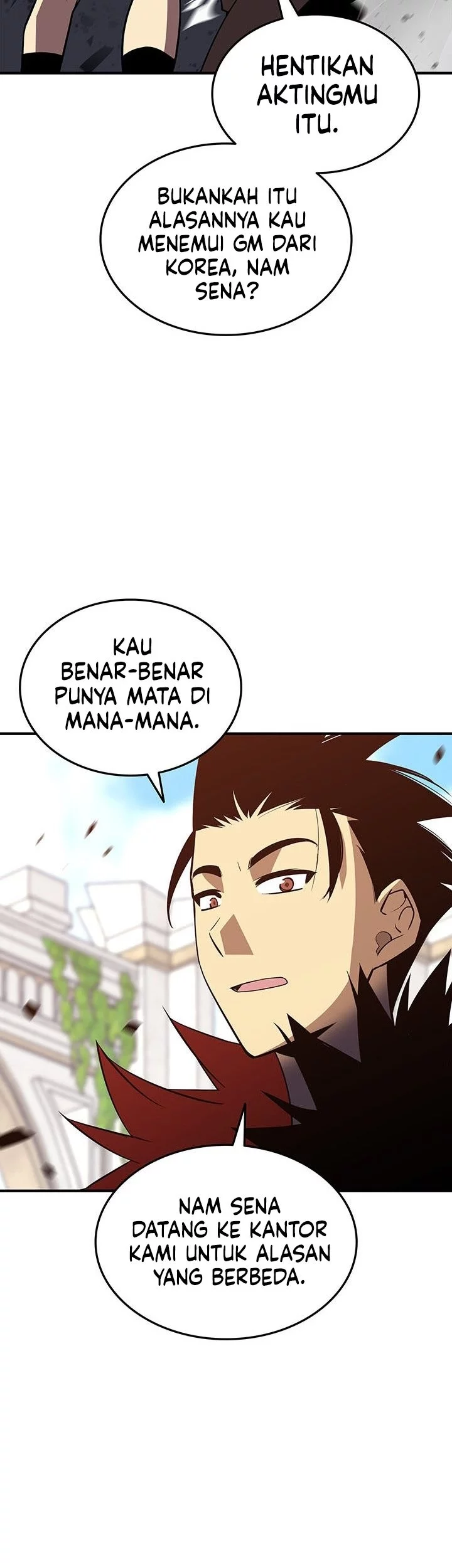 Halaman 66