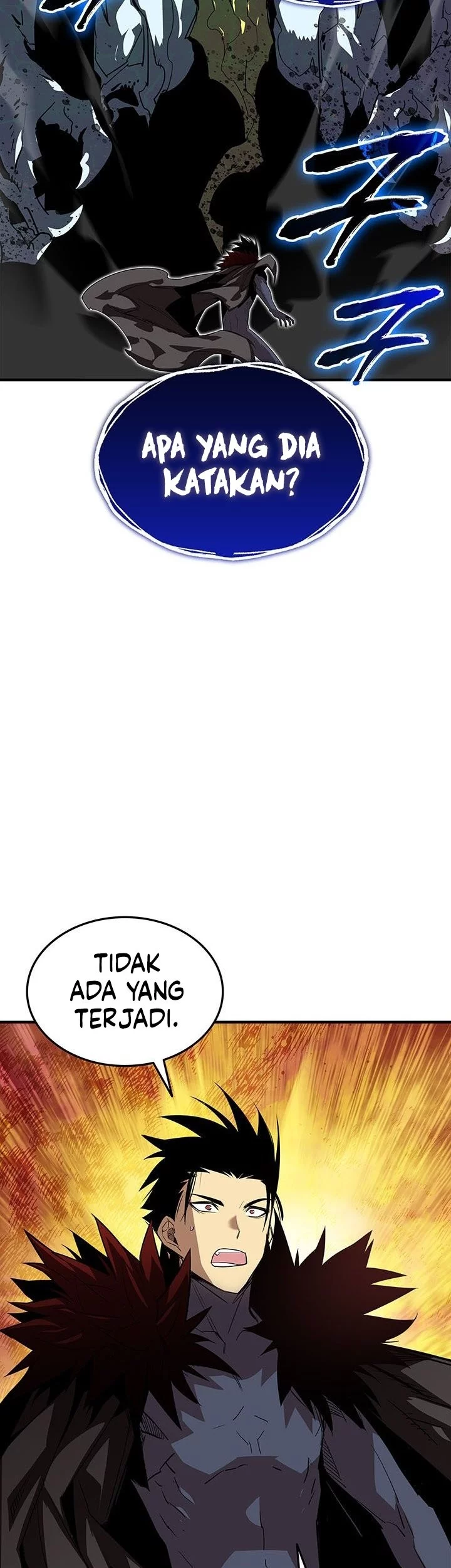 Halaman 72