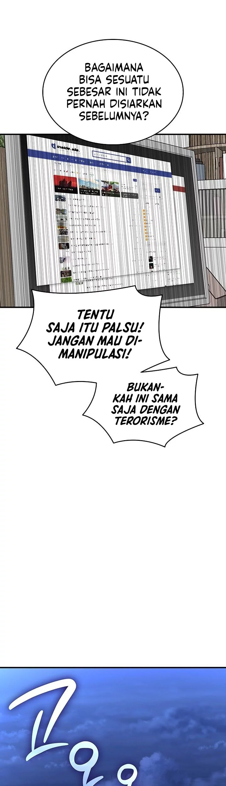 Halaman 38