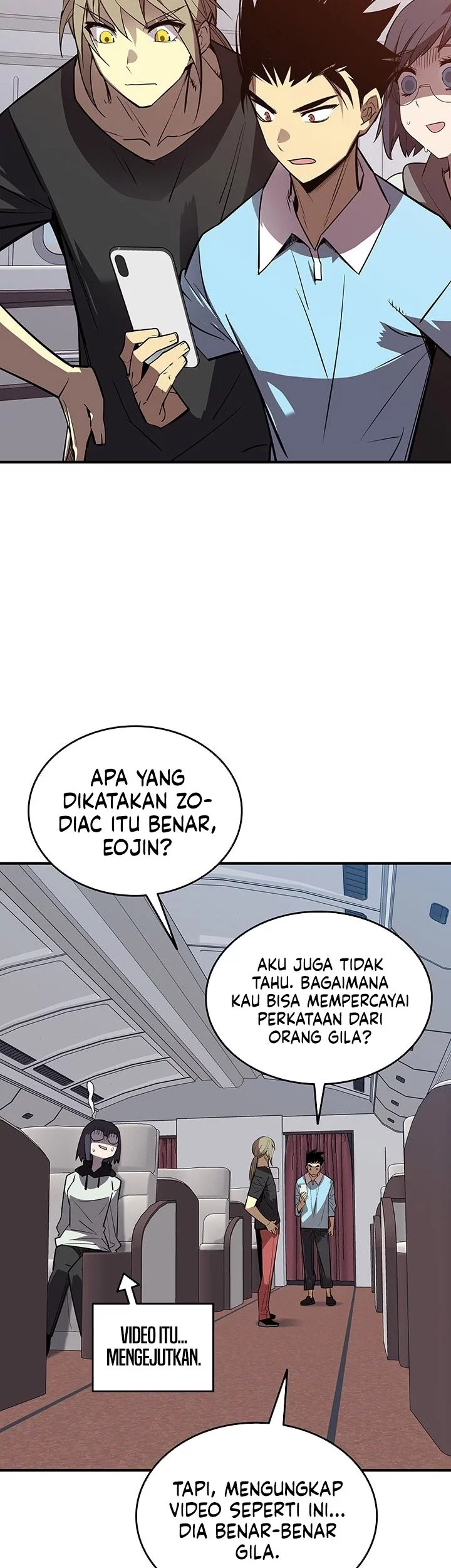Halaman 40