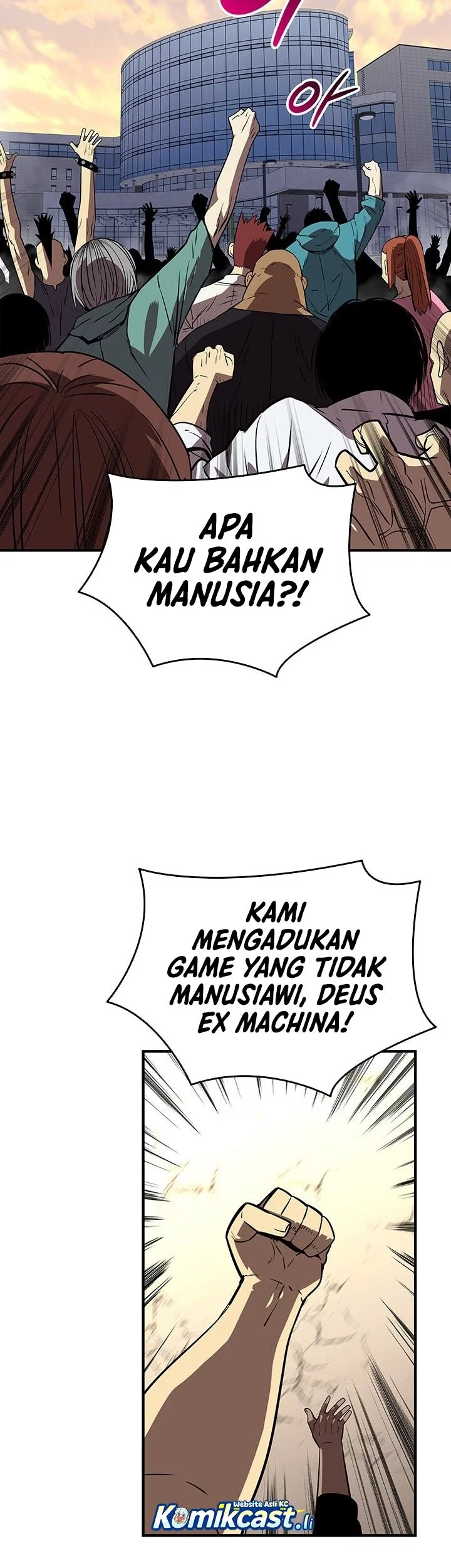 Halaman 44