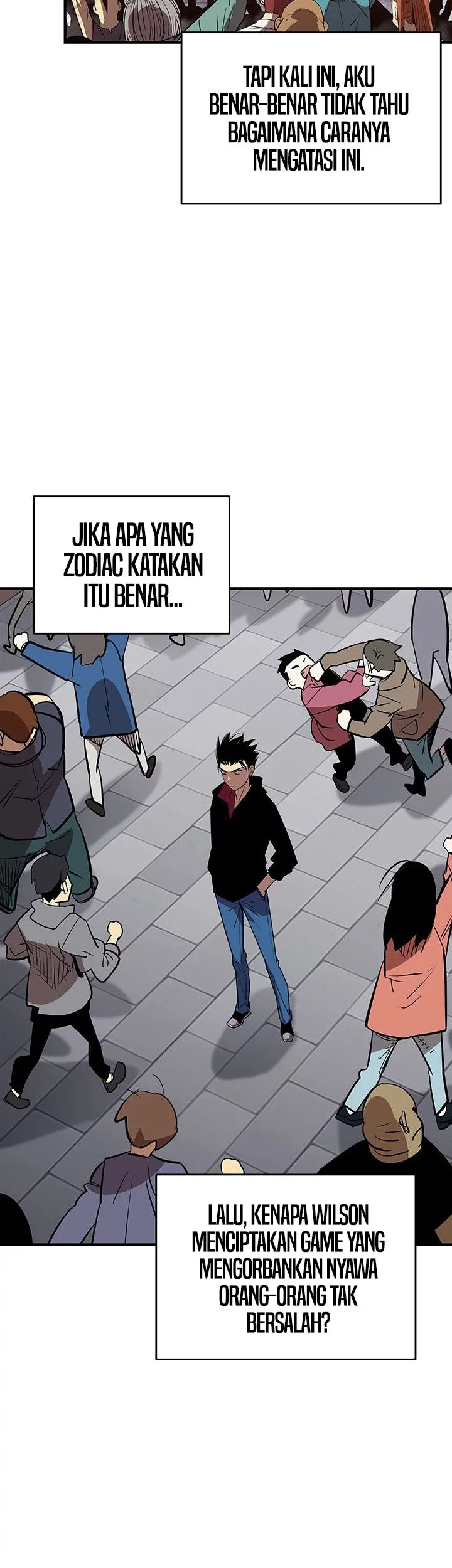 Halaman 52