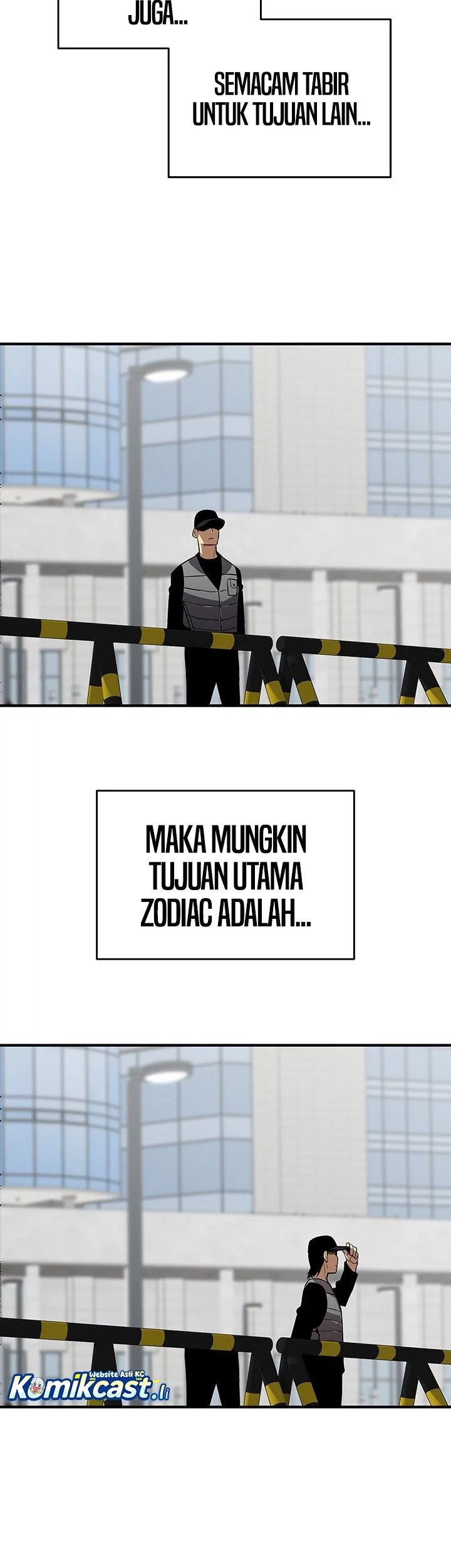 Halaman 56