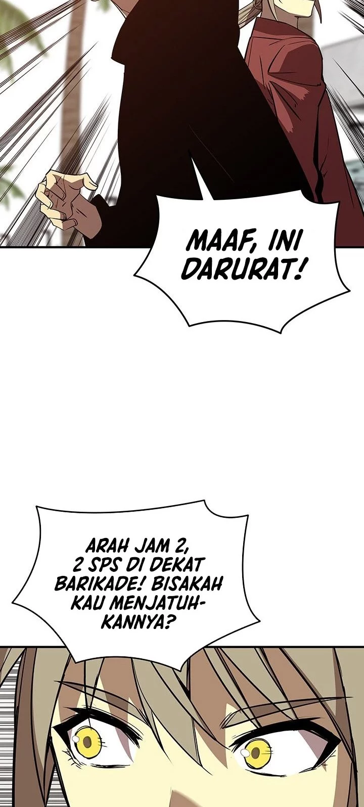 Halaman 61