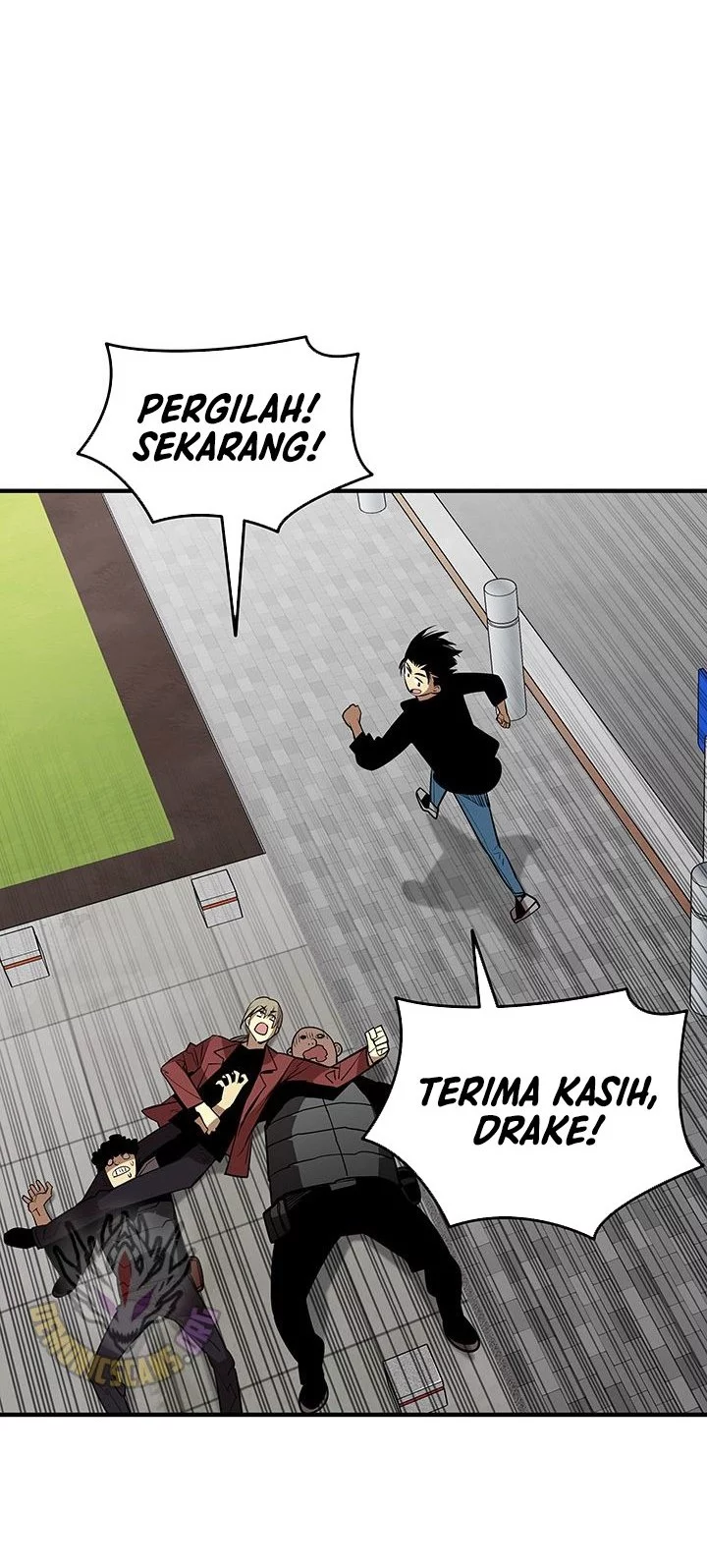 Halaman 67
