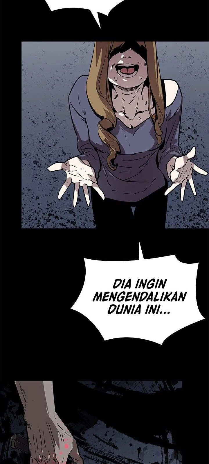 Halaman 29