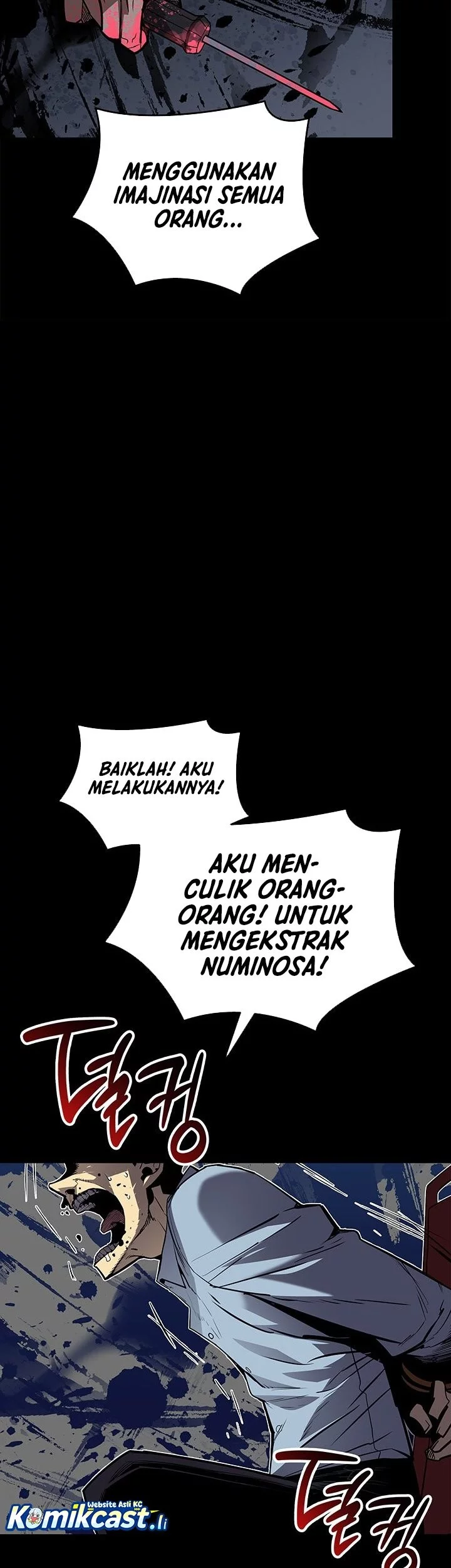 Halaman 30