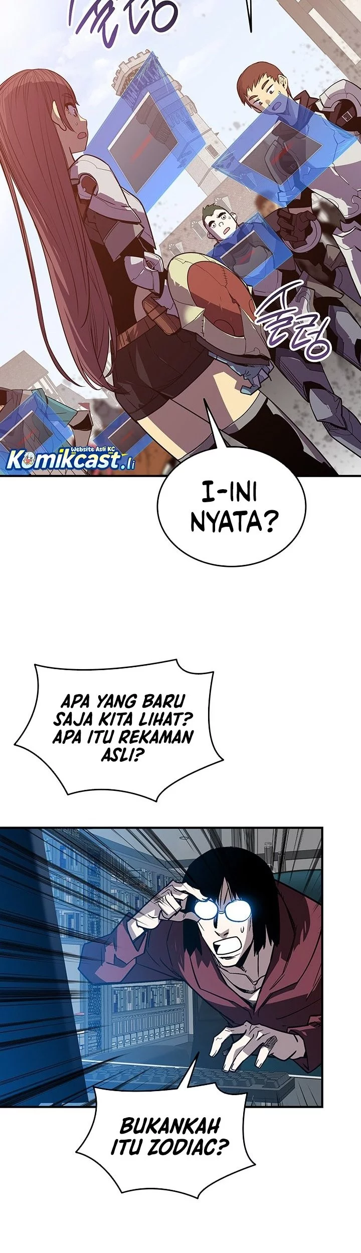 Halaman 36
