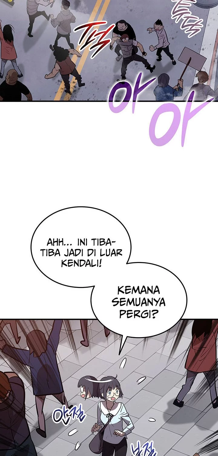 Halaman 41